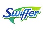 Swiffer